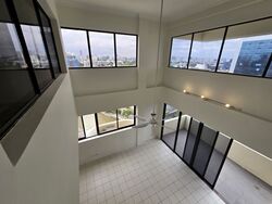 The Riverwalk / Riverwalk Apartments (D1), Apartment #518517301